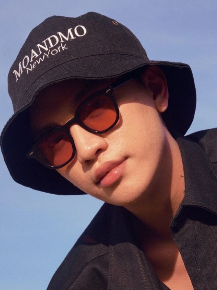 New Small Round Sunglasses for - Blue Light Glasses reseña y precio
