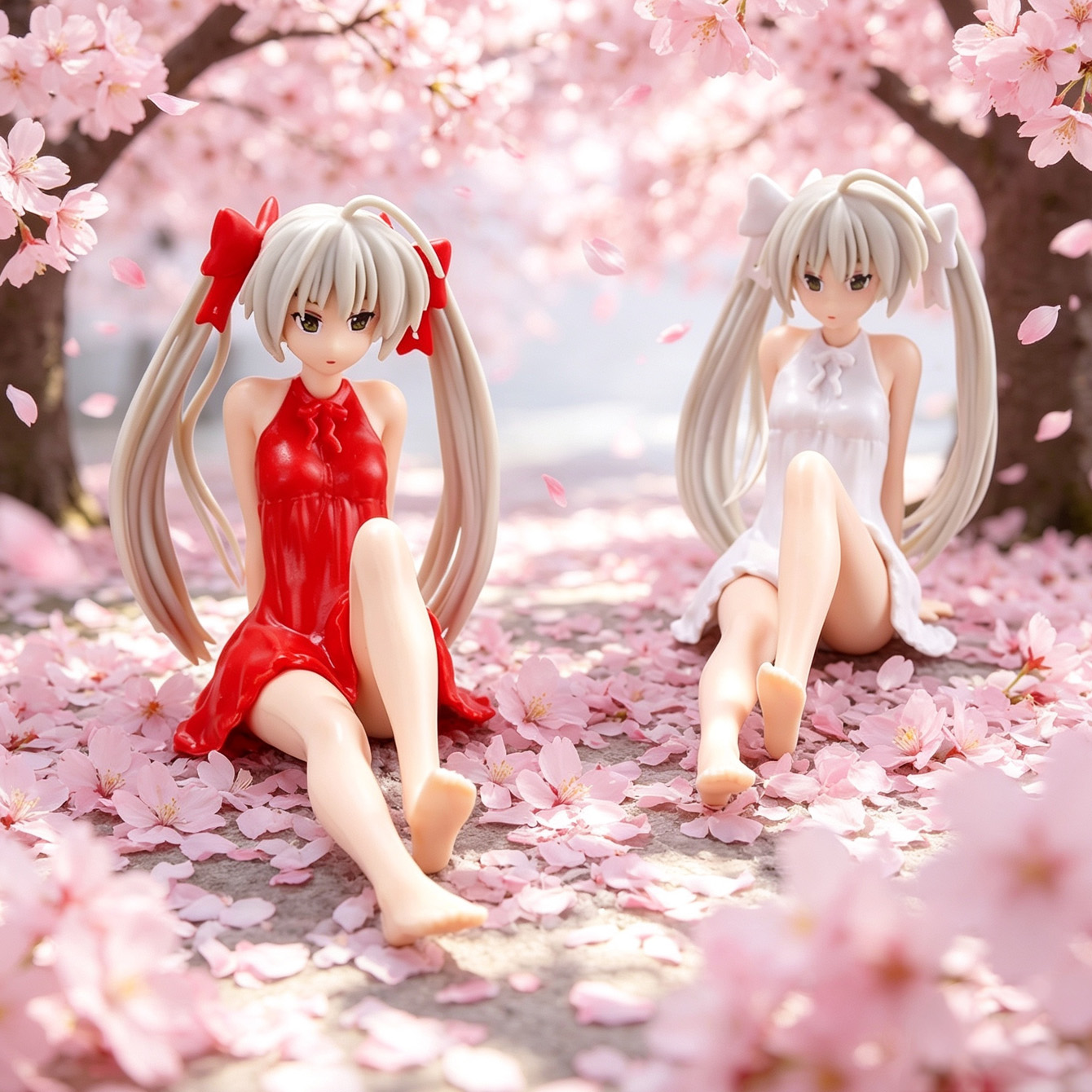 Yosuga No Sora Kasugano Sora P - Home Office Romance Manga reseña y precio