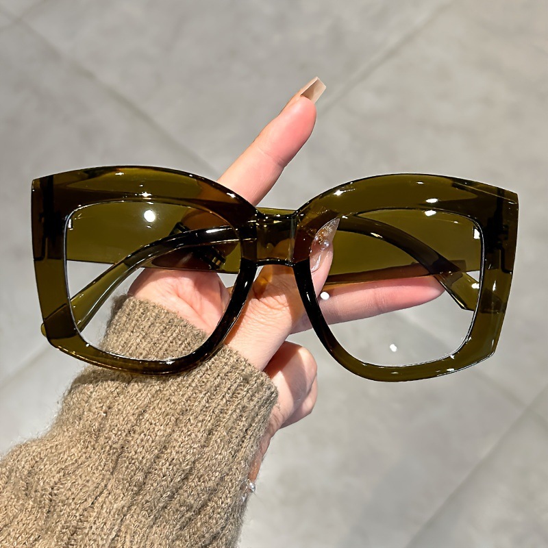 Anti Blue Light Glasses Men Wo - Blue Light Glasses reseña y precio