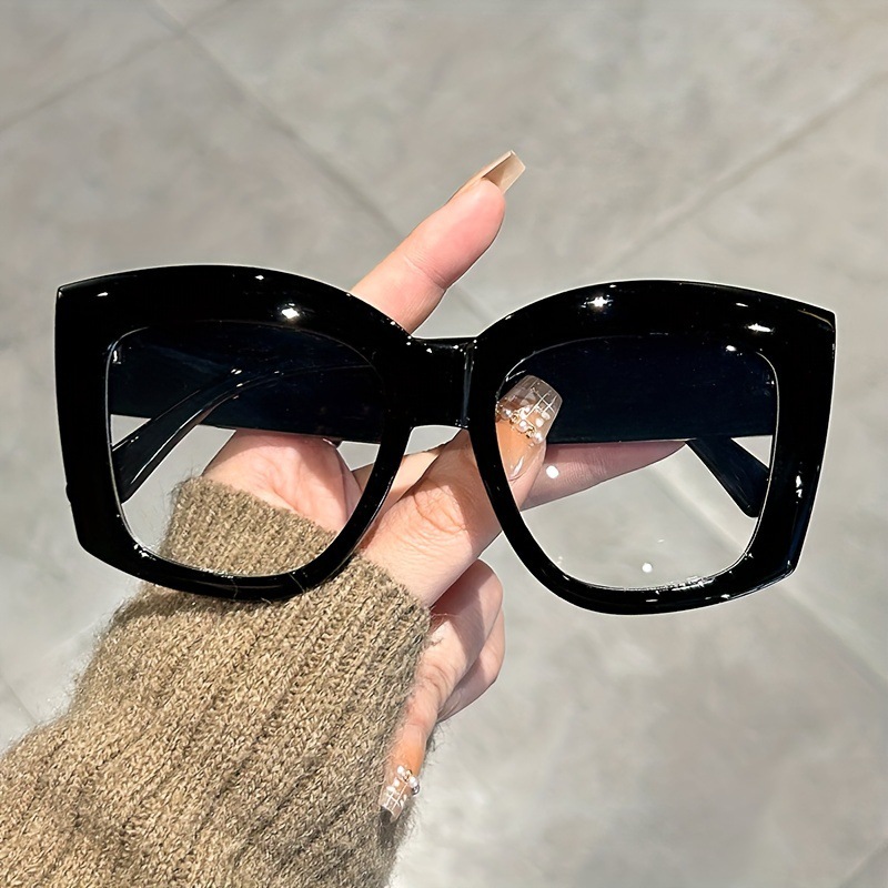 Anti Blue Light Glasses Men Wo - Blue Light Glasses reseña y precio