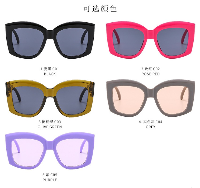 Anti Blue Light Glasses Men Wo - Blue Light Glasses reseña y precio