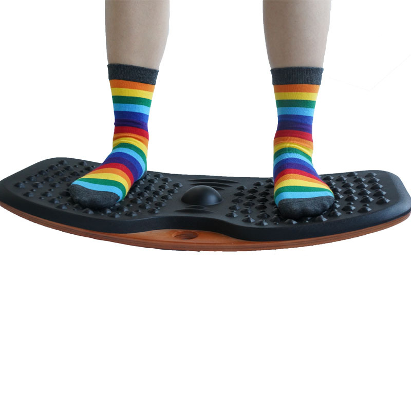 Standing Desk Mat Anti-Fatigue - Home Office Ergonomics reseña y precio