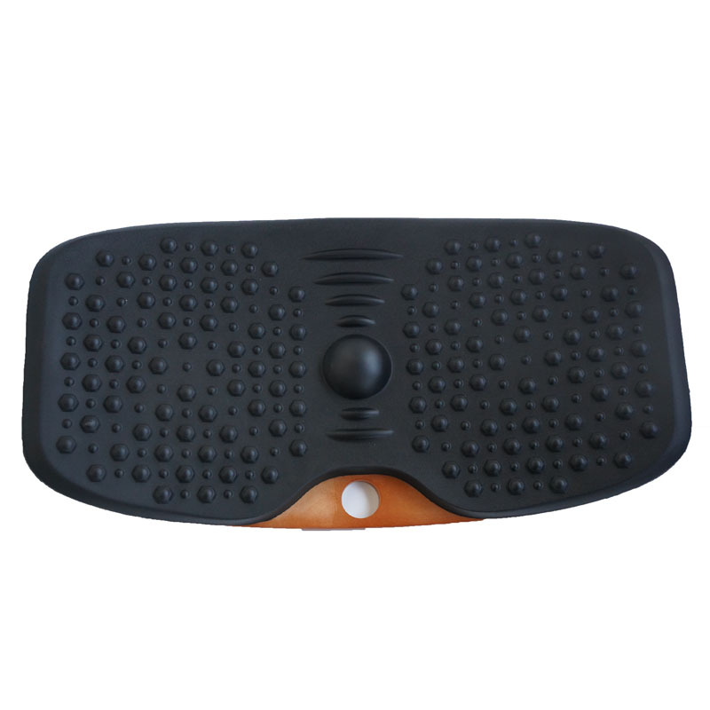 Standing Desk Mat Anti-Fatigue - Home Office Ergonomics reseña y precio