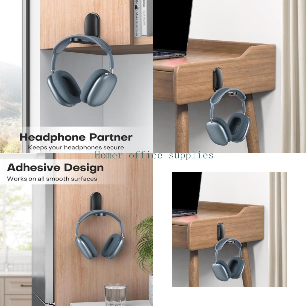 K43B Quick Installation Toolle - Home Office Headset reseña y precio