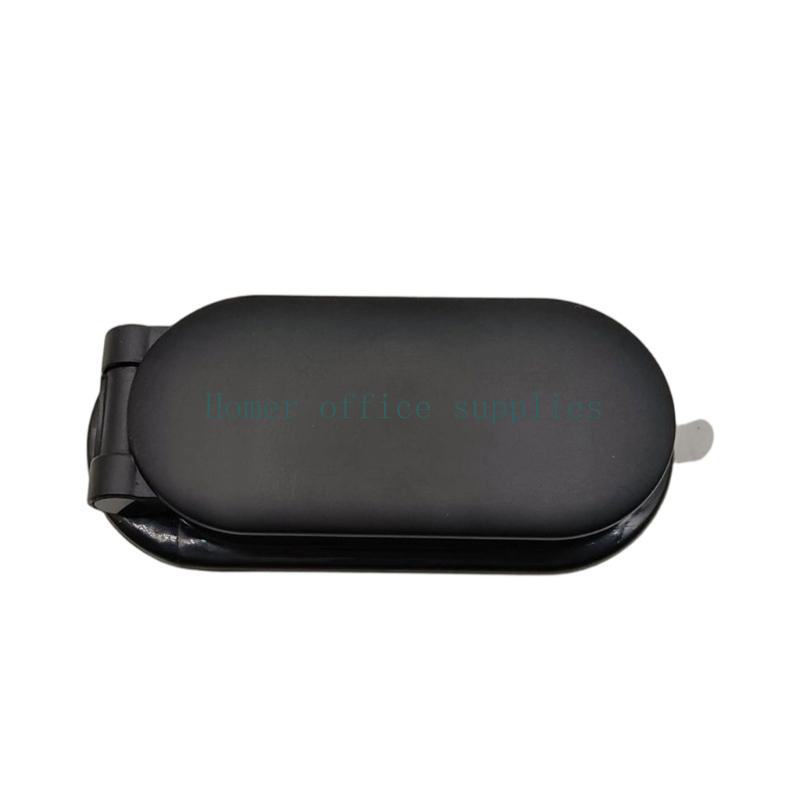 K43B Quick Installation Toolle - Home Office Headset reseña y precio