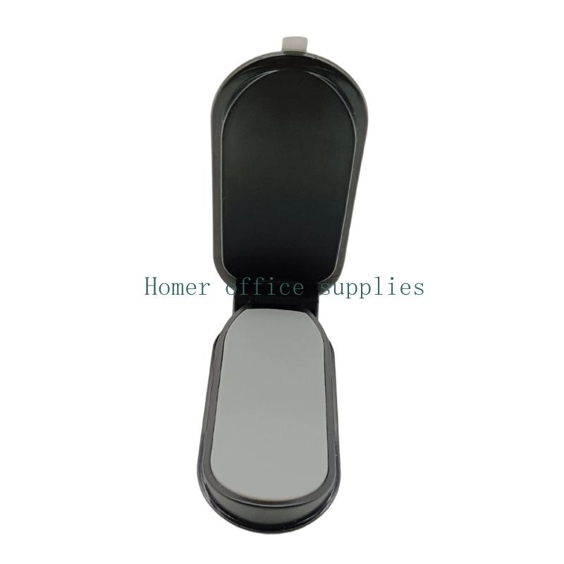 K43B Quick Installation Toolle - Home Office Headset reseña y precio