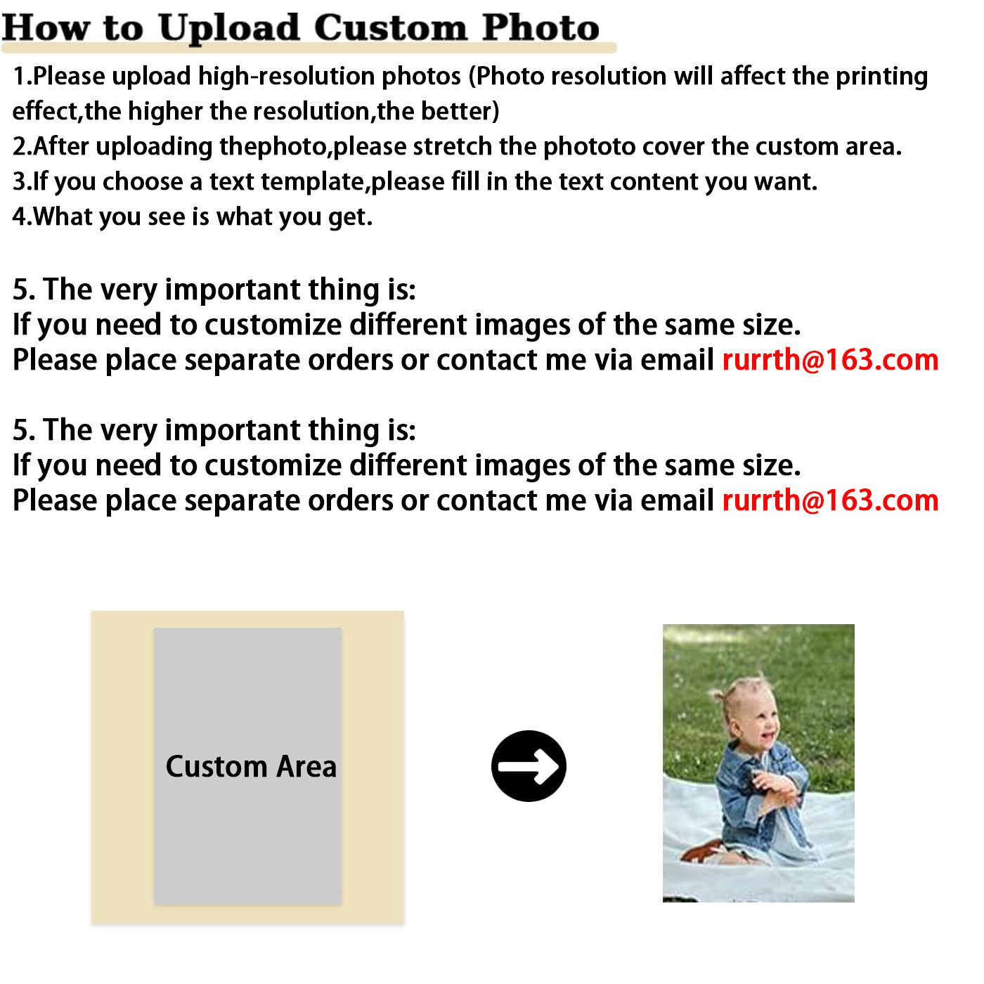 Custom Sign Personalized Metal - Home Office Image reseña y precio
