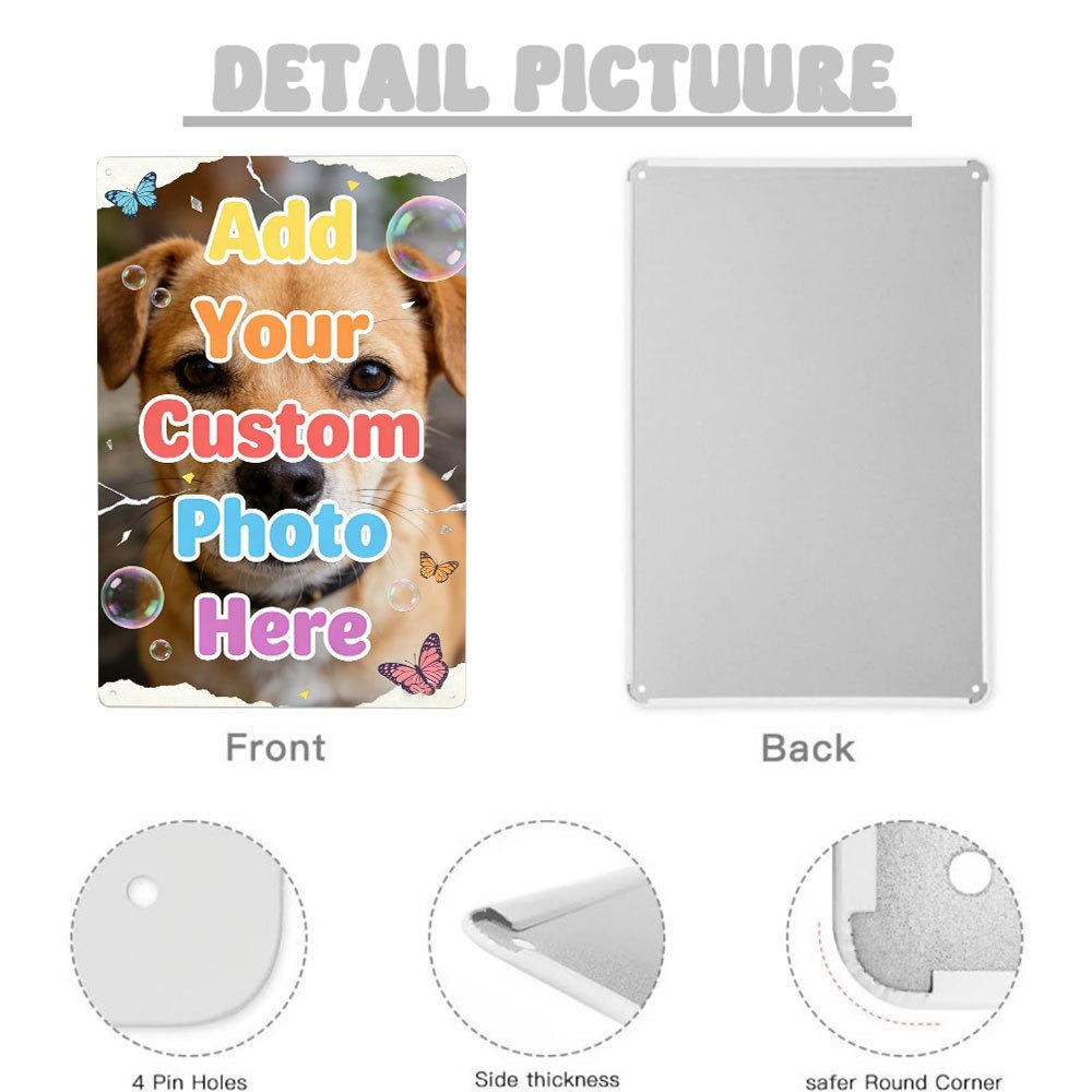 20x30cm 8x12Inch Multi Pattern - Home Office Image reseña y precio