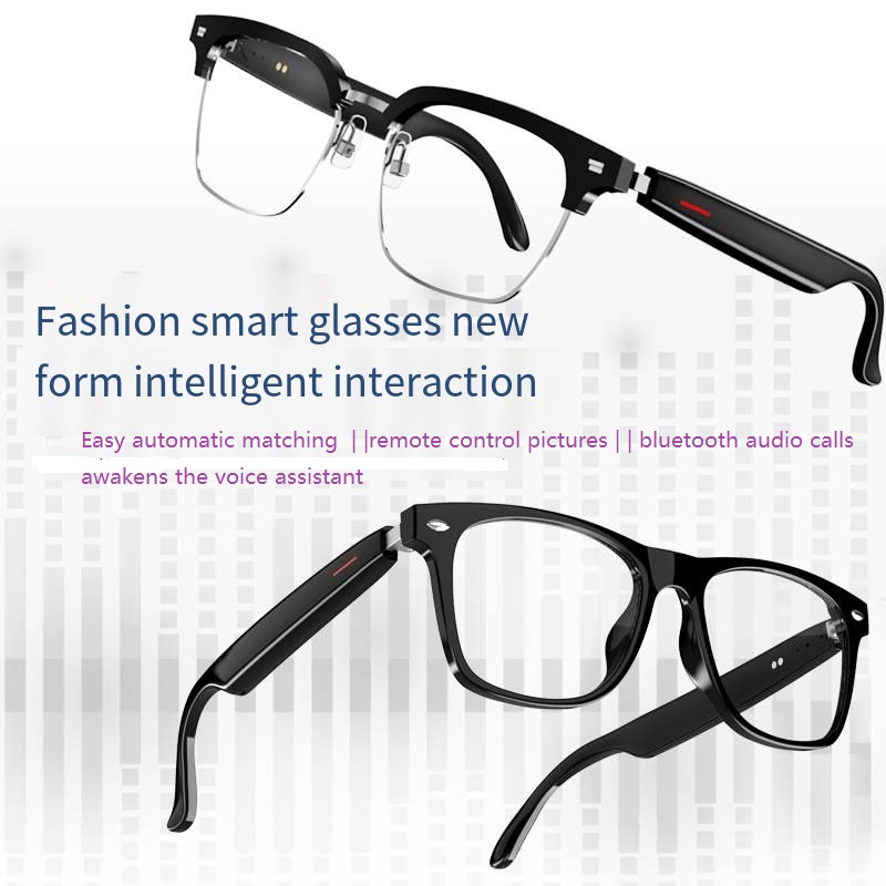 E13 Waterproof Cycling Glasses - Home Office Headset reseña y precio