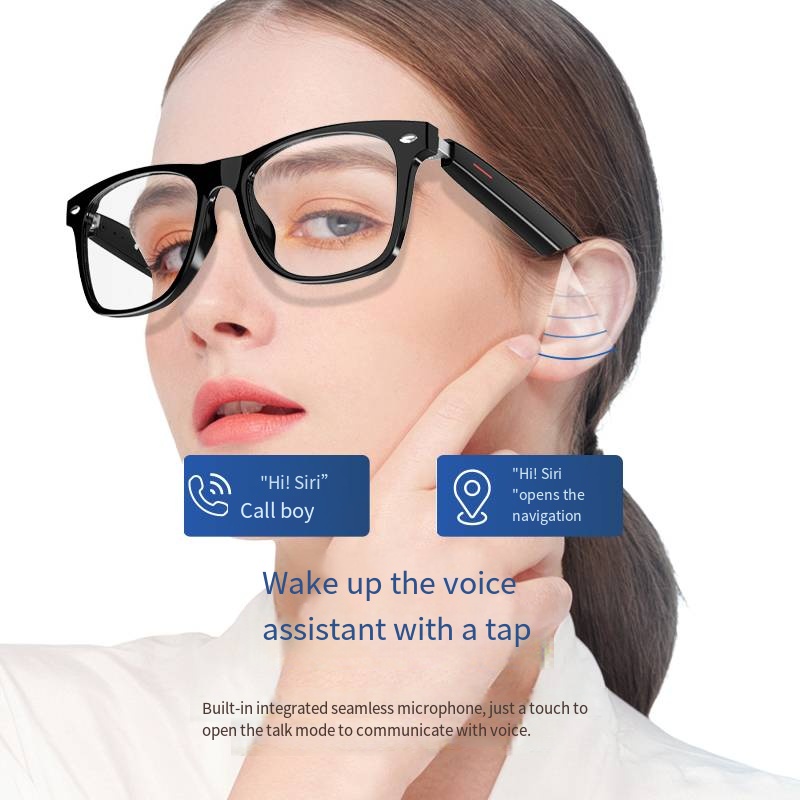 E13 Waterproof Cycling Glasses - Home Office Headset reseña y precio