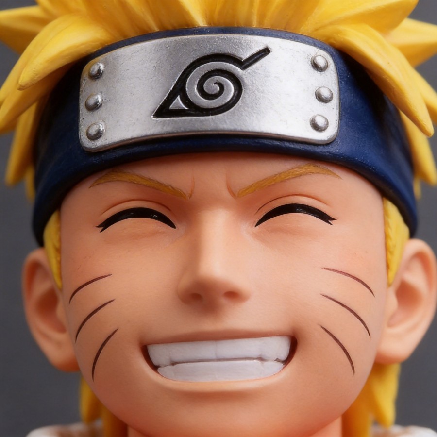 Naruto Uzumaki Naruto Anime Fi - Home Office Romance Manga reseña y precio