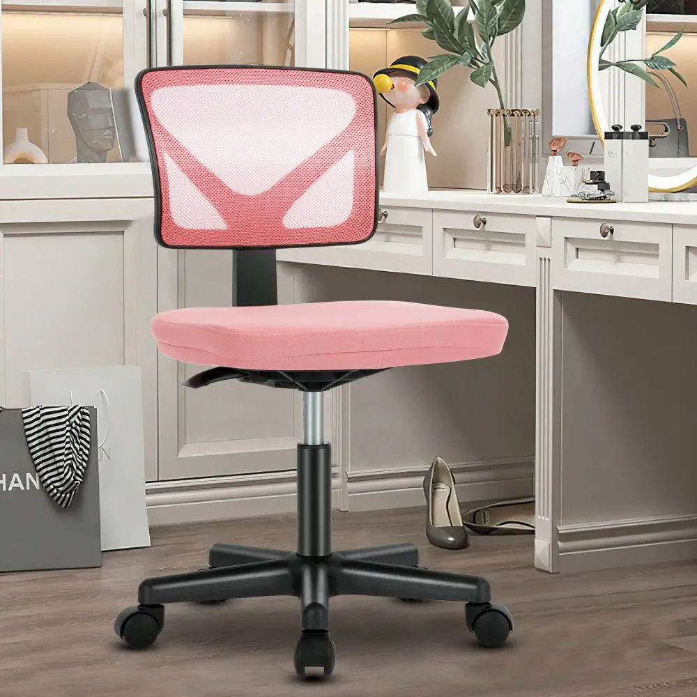 Sweetcrispy Home Office Desk C - Home Office Ergonomics reseña y precio