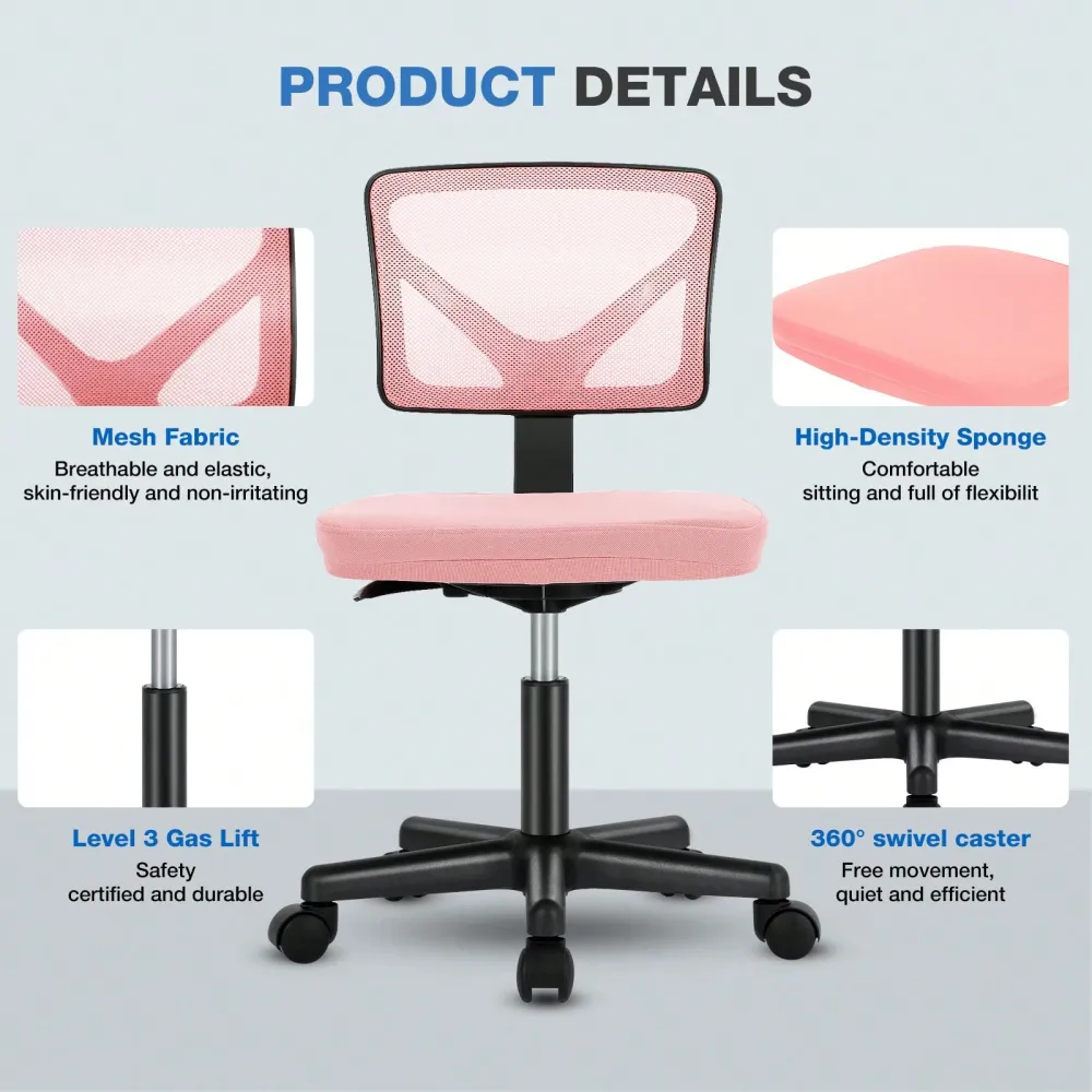 Sweetcrispy Home Office Desk C - Home Office Ergonomics reseña y precio
