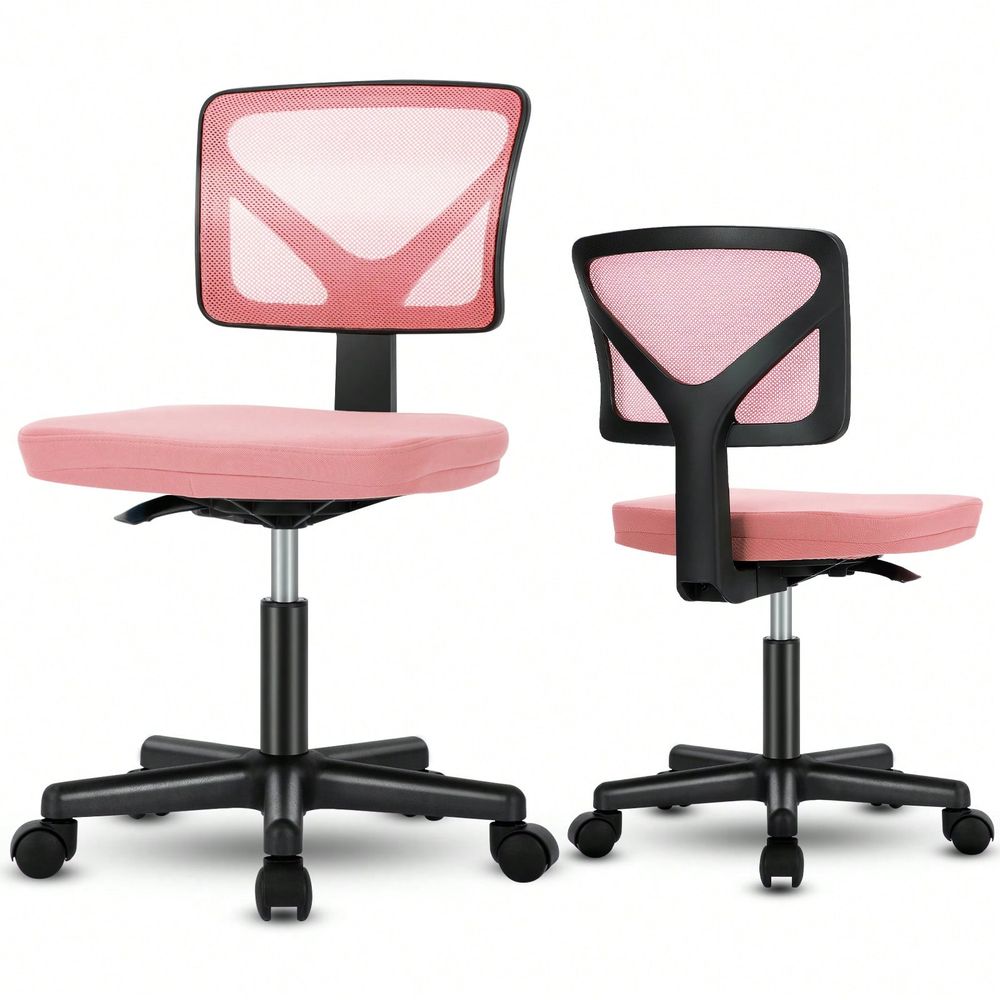Sweetcrispy Home Office Desk C - Home Office Ergonomics reseña y precio