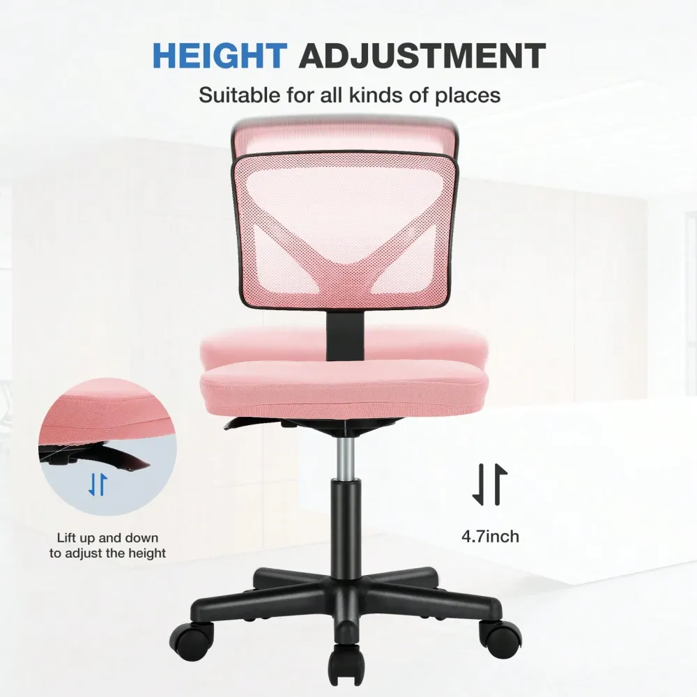 Sweetcrispy Home Office Desk C - Home Office Ergonomics reseña y precio