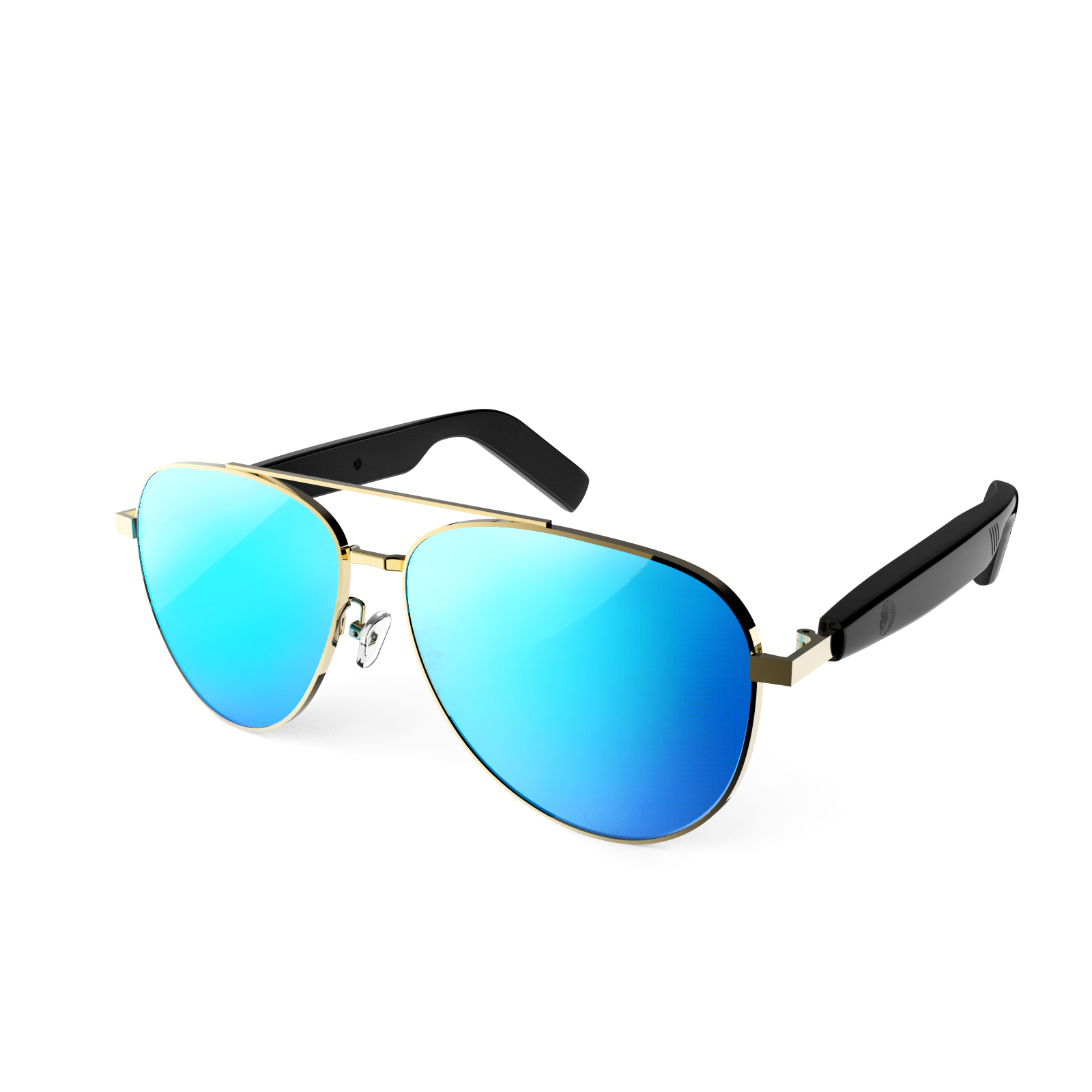 SG13 pro TWS Blue Light Glasse - Blue Light Glasses reseña y precio