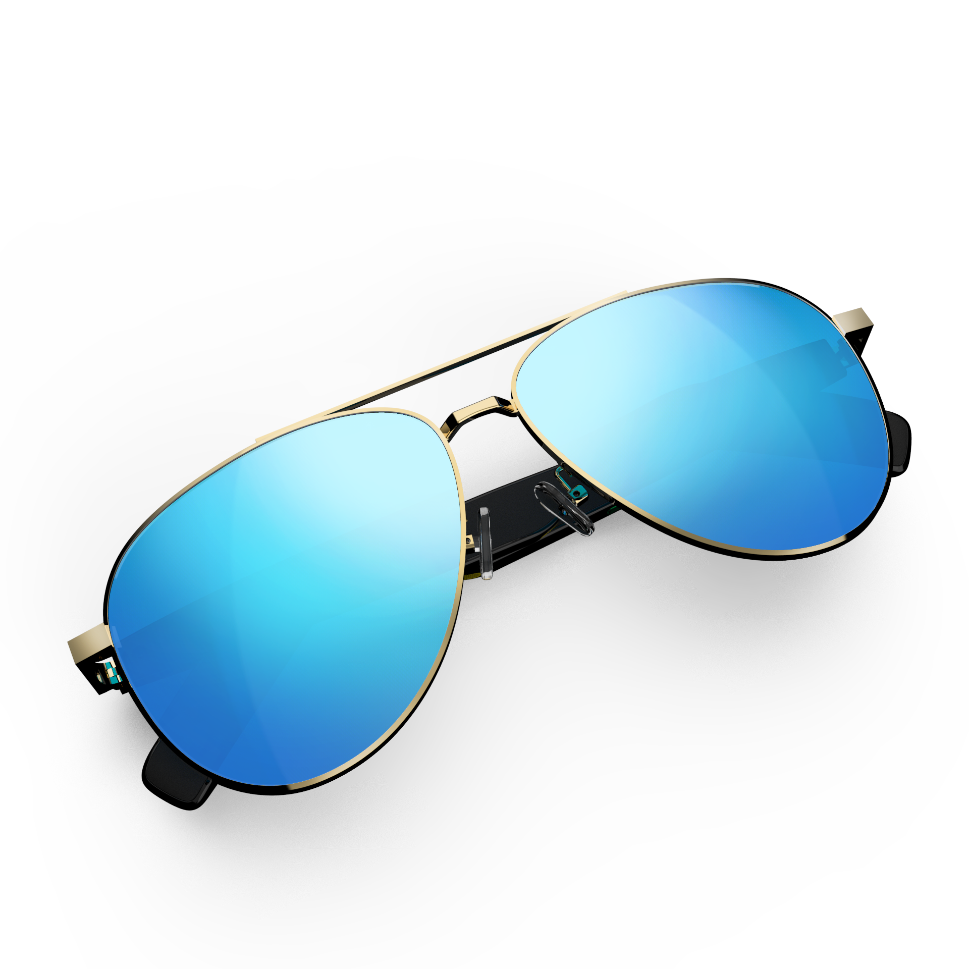 SG13 pro TWS Blue Light Glasse - Blue Light Glasses reseña y precio