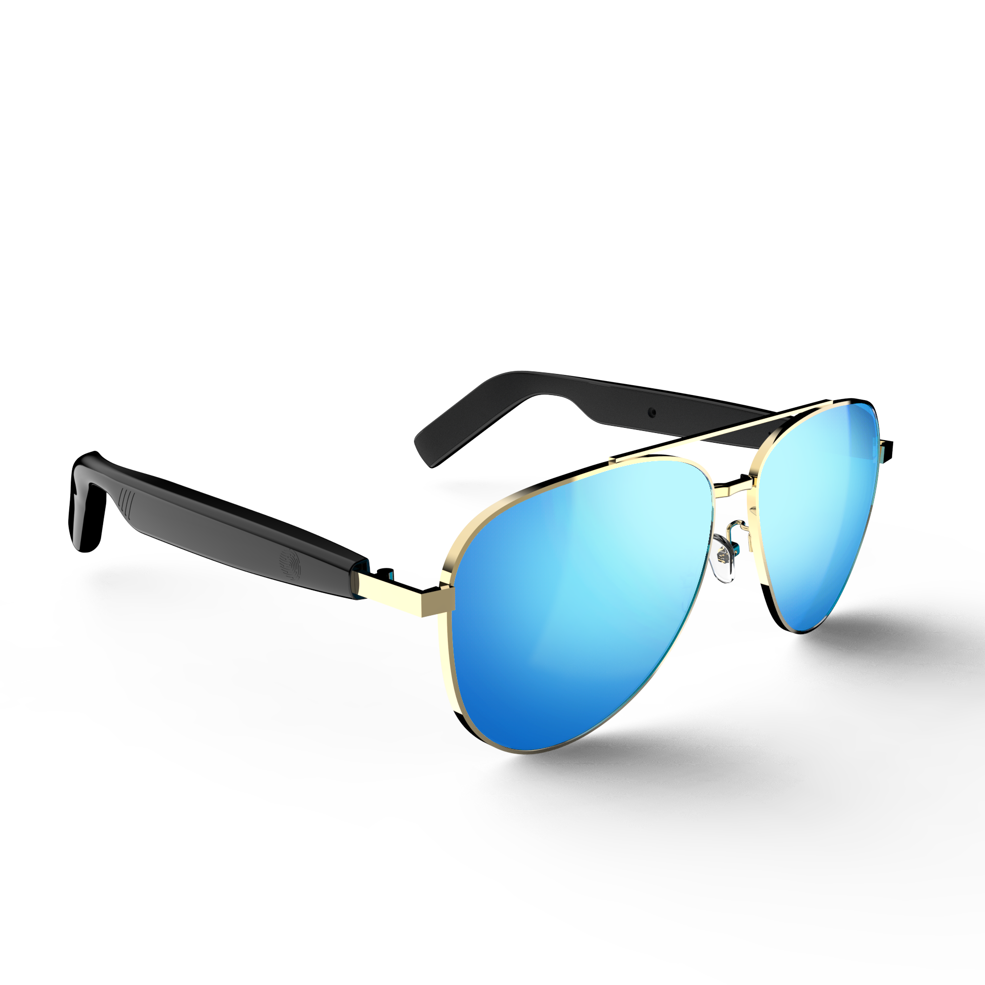 SG13 pro TWS Blue Light Glasse - Blue Light Glasses reseña y precio