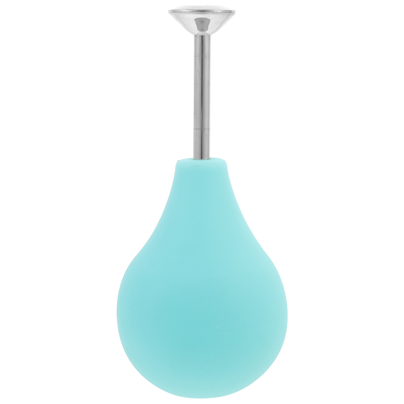 Stainless Steel Long Spout Wat - Home Office Ergonomics reseña y precio