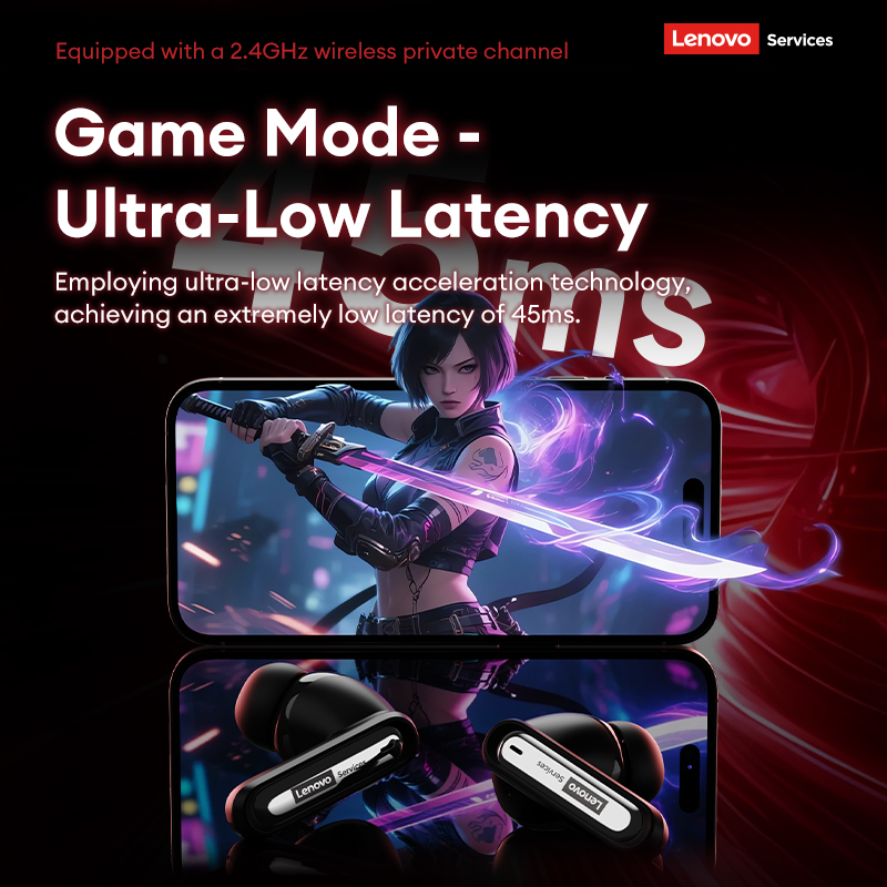 Choice Lenovo Gaming Headset W - Home Office Headset reseña y precio