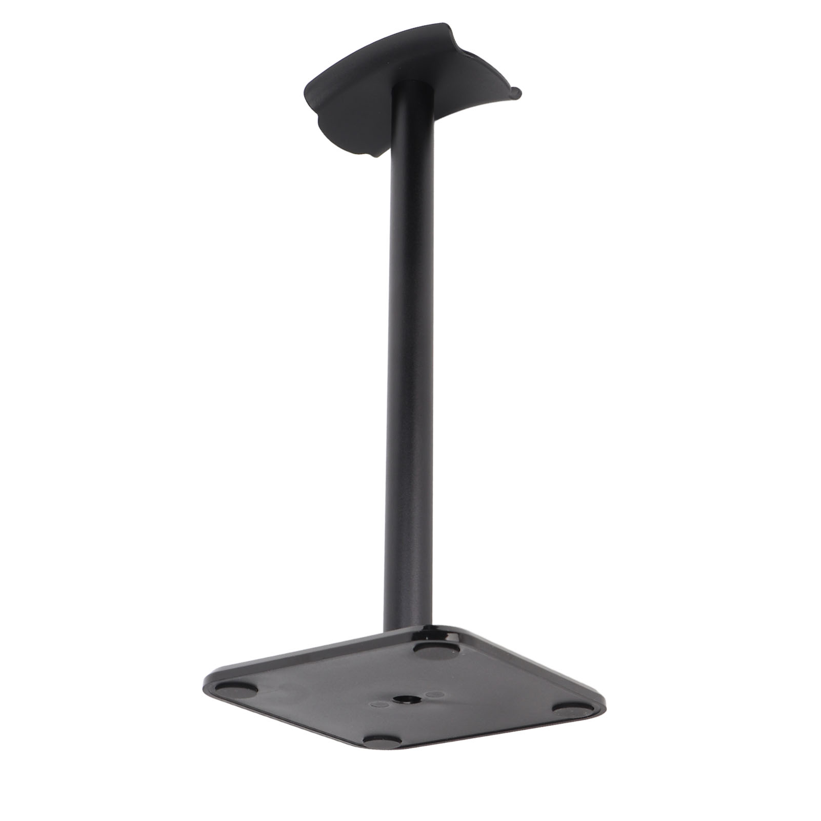 Headphone Stand Rounded Corner - Home Office Headset reseña y precio