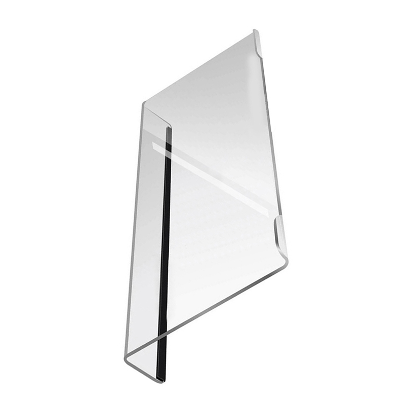 Computer Keyboard Stand , Acry - Home Office Ergonomics reseña y precio