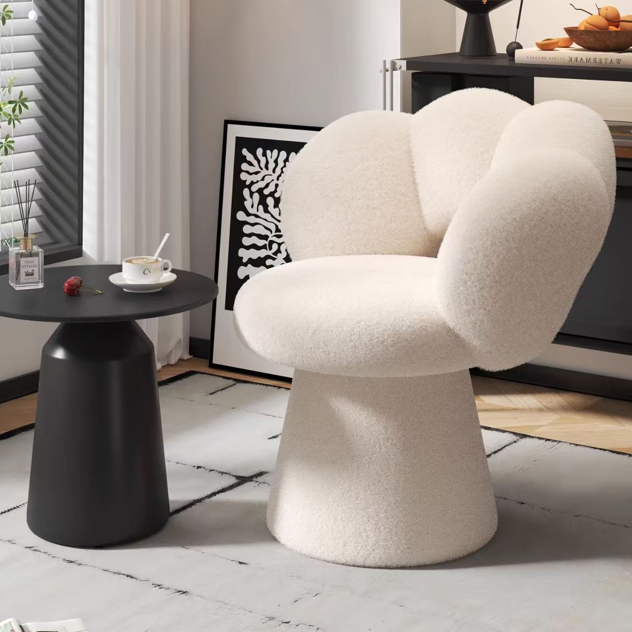 Ergonomic Home Office Desk Cha - Home Office Ergonomics reseña y precio