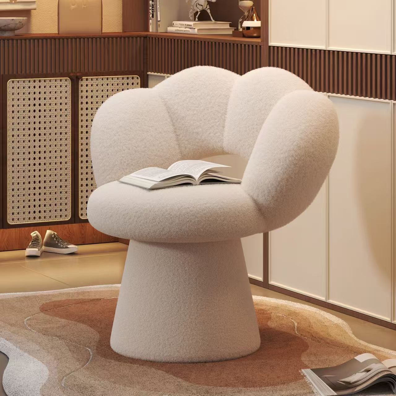 Ergonomic Home Office Desk Cha - Home Office Ergonomics reseña y precio
