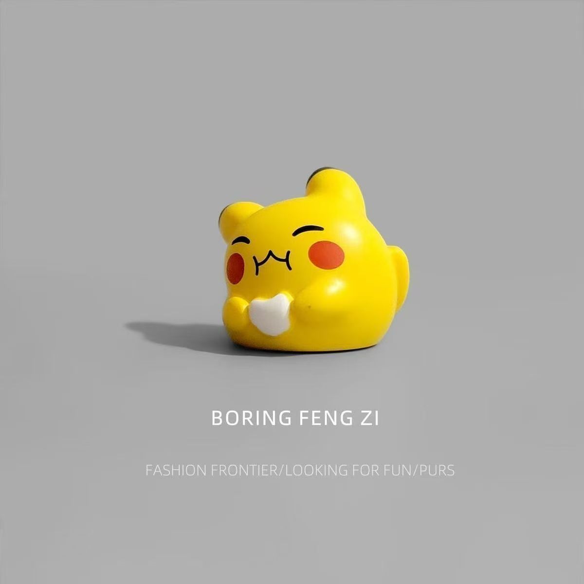Cute pokemon Mini Desktop Orna - Home Office Romance Manga reseña y precio